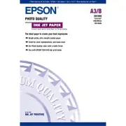 Epson S41069 Photo Paper