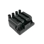 SWAN Ignition Coil - IC70747