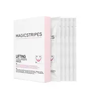 Magic Stripes Collagen Lifting Mask 5