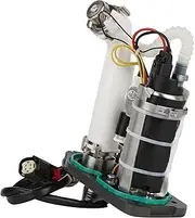 Car Repairing Fuel Pump Module Assembly for Harley Davidson Xr1200 X1200 X1883