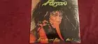 Poison, Open Up And Say Ahh, 2018, Banned Cover, Capitol Records, SEALED NEW!