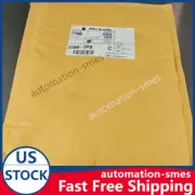 Allen-Bradley AB 1786-TPS Cable Connector NEW