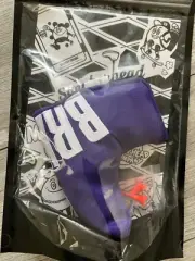 Kobe Bryant Golf Blade Headcover Lakers