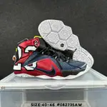 [公司級] LEBRON 12 PS ELITE 詹姆斯12代 男子籃球鞋 實戰712779