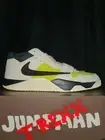 Nike Jordan Jumpman Jack TR x Travis Scott Bright Cactus