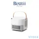 siroca SH-CF1510 感應式陶瓷電暖器 熱風、送風功能 極致靜音 原廠保固 A級福利品 Beutii
