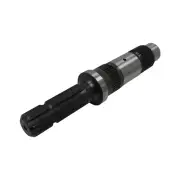Fits New Holland PTO SHAFT OUTPUT D2NNB728A S.15949 5000 5600 6600 6700 7000 7