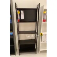 在飛比找蝦皮購物優惠-𝓣𝔃𝓳𝓼𝓪𝓰𝓵𝓸𝓽 🇸🇪IKEA（代購）LAIVA 書櫃, 