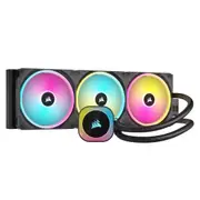 Corsair iCUE Link H170i RGB 420mm AIO CPU Cooler