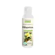 [Propos Nature] Propos'Nature Organic Oily Macerate St. John's Wort 100ml