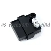 GT250 CDI Box Digital Electronic Ignition Plug Units ECU For HYOSUNG GT250 GV250