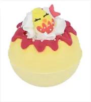 Cool Chick Bath Blaster