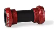 Ceramic Road BSA Bottom Bracket for SRAM Truvativ Bontrager 68mm Ceramic Bearing