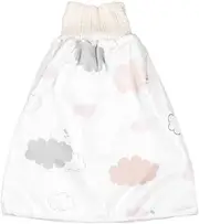 UPKOCH Breathable Training Pants for Boy Girl and Reusable Underwear Design for Potty Training