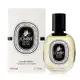 DIPTYQUE 經典淡香水 影中之水 L OMBRE DANS L EAU 50ml EDT-國際航空版