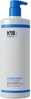 K18 DAMAGE SHIELD Conditioner 930ml