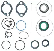 Rack and Pinion Seal Kit Gates 350820