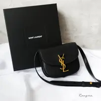 在飛比找蝦皮購物優惠-郵寄兵．現貨  Yves Saint Laurent  YS