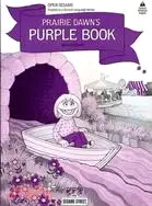 在飛比找三民網路書店優惠-Prairie Dawn's Purple Book