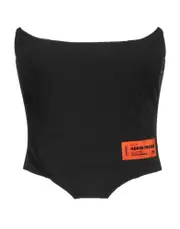 [HERON PRESTON] HERON PRESTON Tops - Item 10098312