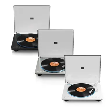 Smash Hits台灣獨占限定盤的比價推薦- 2026年02月|飛比價格