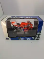 Protar Italeri 1:22 Moto GP HONDA NSR 500cc Mick Doohan World Champion 1994 New
