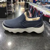 在飛比找蝦皮購物優惠-SKECHERS GO WALK Massage Fit 男