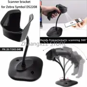 New Scanner Self-induction Reading Bracket Stand For Zebra DS2208 DS4308 DS8108
