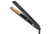 6x Silver Bullet Keratin 230 Ceramic Straightener