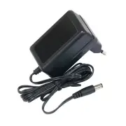 MikroTik 18POW 24V 0.8A Power adapter
