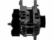 For 2007-2009 Kia Spectra Alternator API 24471CD 2008 (for: Kia)
