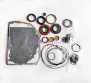 AF50-8 TG81SC GA8F22AW Auto Transmission Gasket Seals Overhaul Kit For BMW MINI