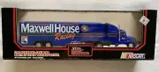 Nascar Maxwell House Racing Racing Team Transporter Racing Champions