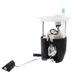 SWAN Fuel Pump Assembly - FP70119
