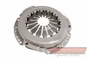 Clutch Cover Plate 8 1/4", Triumph 2000, 2500, GT6, Vitesse, TR4a, TR5, TR6, TR7 (for: Triumph)
