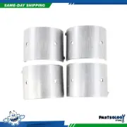 DNJ BS4305 Balance Shaft Bearing Set For 13-17 Honda 2.4L L4 DOHC 16v K24W7 (for: Honda)
