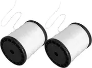 Versatile Nylon Twine String Rolls for Gardening and Outdoor Activities