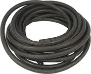 056-150 Fuel Line, Black