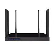CF-WR650AC 1750Mbps Dual Band 2.4G&5.8G Engineering AC wi-fi Router 3 External Antenna USB2.0 wireless WIFI Routers