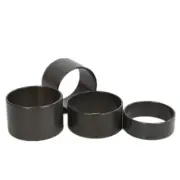 Cylinder Ring Or Pump Piston Ring Vacuum Pump Oil-Mute Compressor Premium