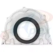 Engine Main Bearing Gasket Set fits 2007-2009 Suzuki XL-7 APEX AUTOMOBILE PARTS (for: Suzuki)