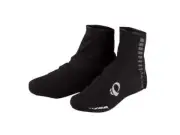 PEARL iZUMI Elite SoftShell Shoe Cover Bicycling Booties Cycling Foot Warmer