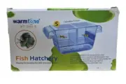Warmtone WT-2003 S Fish Hatchery Small Open Box