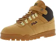 [FILA] V13 Boot Mens Shoes