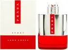 Prada - LUNA ROSSA SPORT EDT 100mL New BOXED Men's Fragrance Perfume Cologne