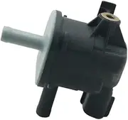 HAUAGEZWU 90910-12276 Vacuum Switch Valve Vapor Purge Solenoid Fit for Toyota RAV4 Yaris Fit for Lexus ES350 Fit for Mazda 3 Fit for Pontiac Fit for Scion IQ 9091912276