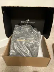 Scotty Cameron 2025 Club Cameron Welcome Kit (IN HAND, No membership)