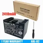 Genuine Upgraded ABL-D2 Battery For iRobot Roomba e5 e6 j5 j7 j8+ i3 i4 i5 i7 i8