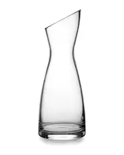 Namb Skye Carafe