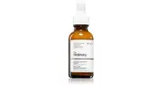 The Ordinary Granactive Retinoid 2% Emulsion anti-wrinkle emulsion 30 ml
